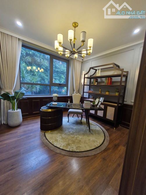 BlueGem Tower - Dự án hiếm hoi sở hữu vị trí vàng phía nam thủ đô hoàn thiện pháp lý - 3