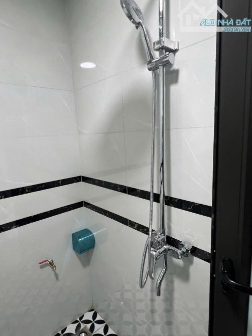 BÁN NHÀ MẬU LƯƠNG – GẦN KHU ĐÔ THỊ XA LA – 4.5 TẦNG – GIÁ 5.8 TỶ (CÓ THƯƠNG LƯỢNG) - 3