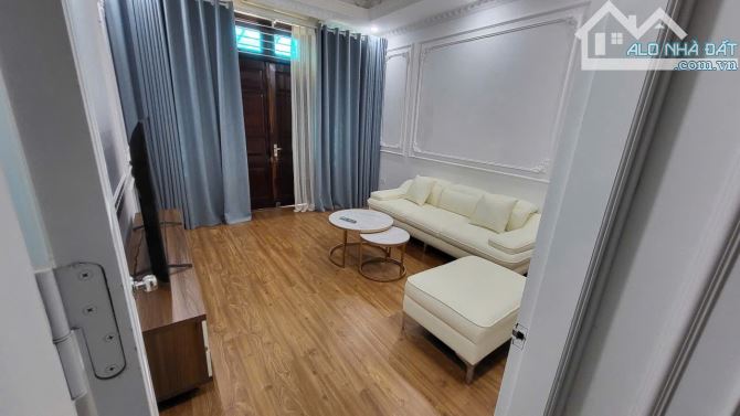 Bán nhà LK khu Nam La Khê, chỉ 70m ra đg Quang Trung-ga tàu điện Cát Linh, 50m2 13.9 tỷ - 3