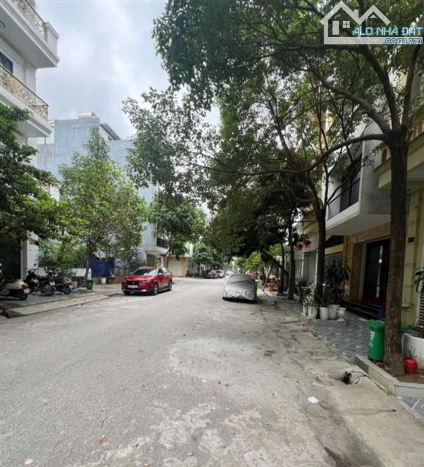Bán nhà Tuyến 2 Lê Hồng Phong, Đằng Lâm, Hải An, 2 tầng, 60m2, 6,9 tỷ. - 3