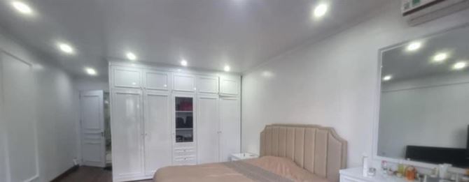 Bán nhà Thư Trung , Đằng Lâm, Hải An,  4 tầng, 90m2, 7,5 tỷ - 3
