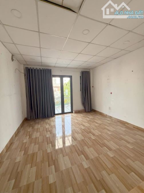 BÁN NHÀ ĐẸP 2 TẦNG – MẶT TIỀN KINH DOANH – GÒ XOÀI – GIÁ CHỈ 5.1 TỶ – BÌNH TÂN - 3