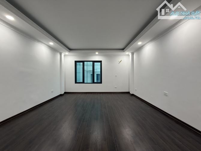 BÁN NHÀ TỰU LIỆT, THANH TRÌ, NGÕ 3 GÁC TRÁNH, GẦN PHỐ Ô TÔ TRÁNH, 37M2, 6.9TỶ(CTL) - 3
