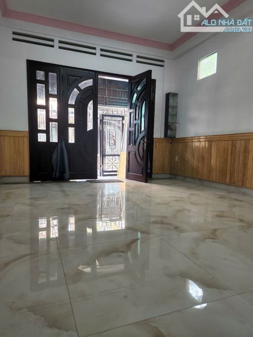 GIÁ CỰC TỐT CHO CĂN NHÀ TẠI MÊ LINH P9 ĐÀ LẠT - 3