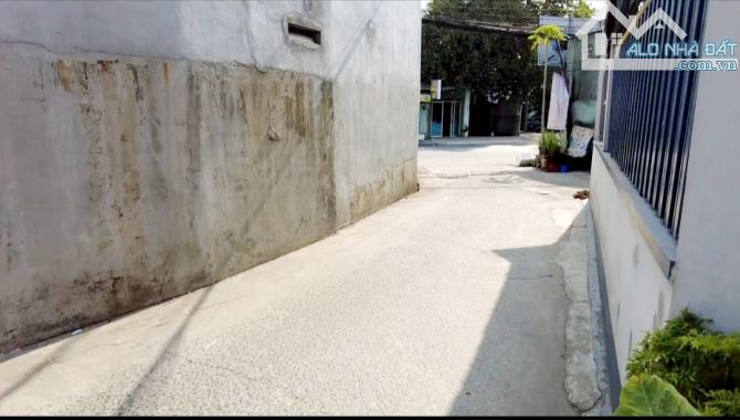 Cần Bán Gấp dãy Trọ 15x32m Đường Phan Văn Hớn X.Xuân Thới Thượng Hóc Môn 13.5 Tỷ - 3