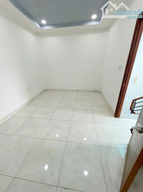 🔥Nhà 3 tầng đường TL51,Phường THẠNH LỘC,Quận 12.dt 51m2 (4.3/4.7x11.5 nở hậu) 💵4.2tỷ. - 3