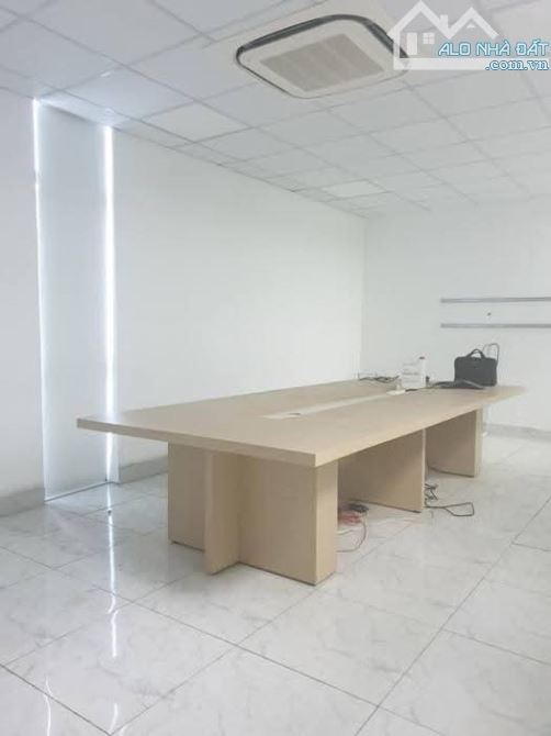 Bán nhà xưởng Ăn Phú Đông Quận 12, Quốc lộ 1A, 1300m, Đường xe cont,46,5 tỷ - 3