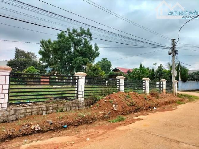 Bán 823m2 đất xã tà nung đà lạt 10tr/m2 cách chợ đà lạt 16km - 3