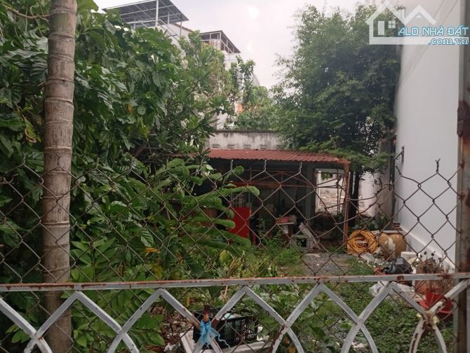 Bán Đất Quận 7_Tân Thuận Tây_280M2;Ngang 10M;Khu XD Hầm+7Tầng;2 Mặt Hẻm 8M Thông;Chỉ 28Tỷ. - 3