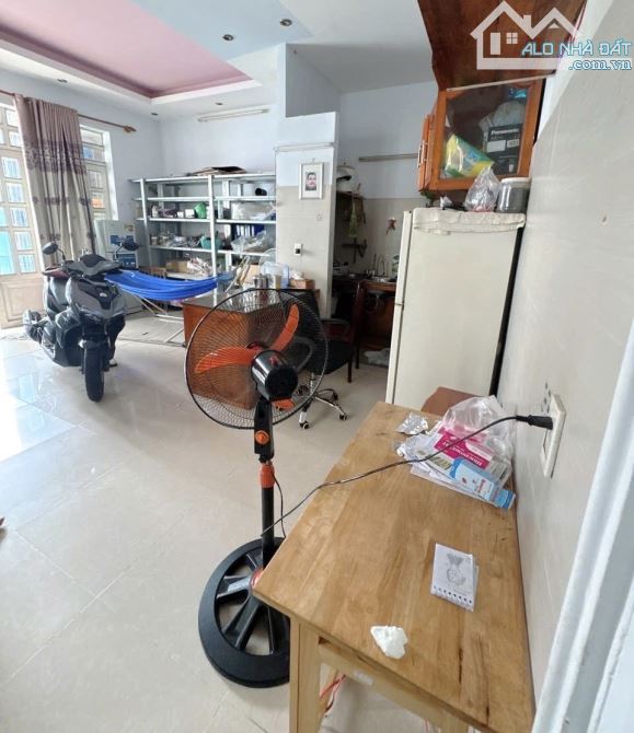 BÁN NHÀ HẺM 1 TRỤC NGUYỄN DUY TRINH – LÔ GÓC THOÁNG – 71M² – CHỈ 5 TỶ - 3