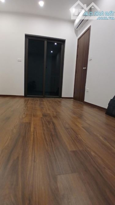 Bán gâp nhà Liên Ninh ô tô vào nhà diện tích rông giá đầu tư 70m giá 5.1 tỷ - 3