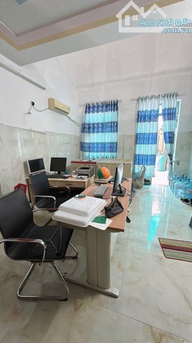 Bán gấp nhà HXT 7M. 88m2. 2 tầng. liên khu 4-5.BHHB. Bình Tân. 5.9T - 4