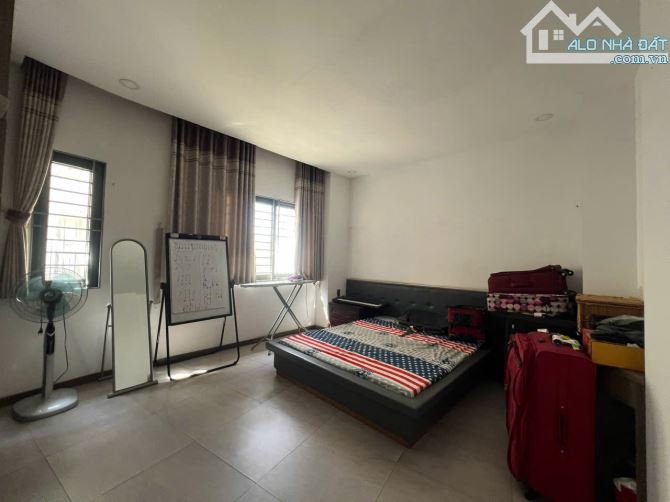 Chủ Gửi Bán Căn BIỆT THỰ DUY NHẤT NỞ HẬU, KHU VỰC BIÊN HOÀ D2D. - 4