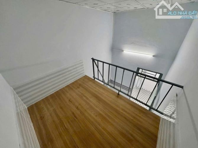 Bán dãy trọ cách đường Trần Nam Phú khoảng 100m - 4