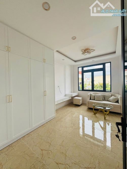 Vị Trí Đắc Địa, Cạnh học Viện Lục Quân, Vừa ở vừa kinh doanh tốt. - 4