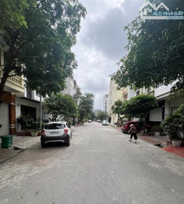 Bán nhà Tuyến 2 Lê Hồng Phong, Đằng Lâm, Hải An, 2 tầng, 60m2, 6,9 tỷ. - 4