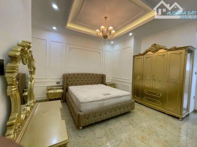 DT: 2*20 Mặt Tiền Đường Tú Mở Gần Phòng Công Chứng Số 2 Bà Rịa - 4