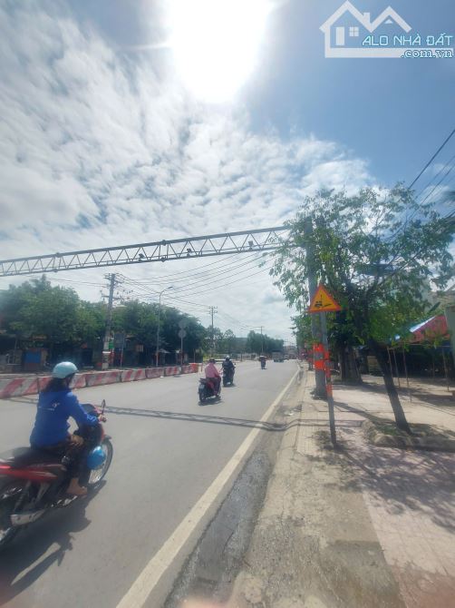 Cần cho thuê kho 800m2, ngay vòng xoay phú hữu quận 9, giá 120tr/ tháng - 4