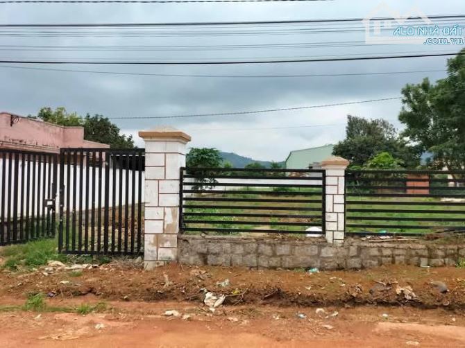 Bán 823m2 đất xã tà nung đà lạt 10tr/m2 cách chợ đà lạt 16km - 4