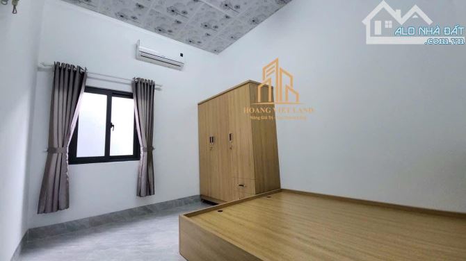 BÁN NHÀ HẺM 143 Y MOAN - 2 MẶT THOÁNG.DT 5x18m - TC + HƯỚNG NAM.GIÁ 2,88 TỈ - 4