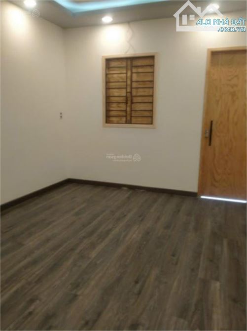 🏡 Bán nhà Hòa Hảo, Q.10, MT 3.2m, giá rẻ 7.x tỷ! - 4