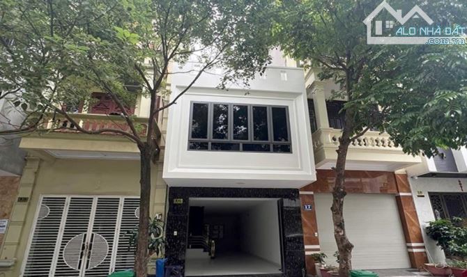 Bán nhà Tuyến 2 Lê Hồng Phong, Đằng Lâm, Hải An, 2 tầng, 60m2, 6,9 tỷ. - 5