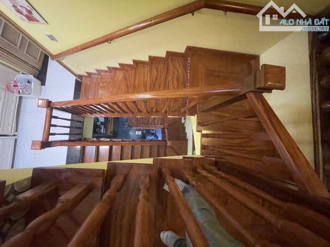 Bán nhà gò vấp,Biệt thự sang chảnh khu dân cư cityland,nơi đang sống nhất gò vấp - 5