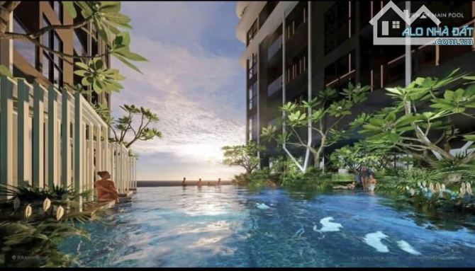 Bán căn góc 74m2- 2PN- CC Cao Cấp Galia Yên Sở- full nội thất- ban công ĐN- Nhỉnh 4 tỷ - 5