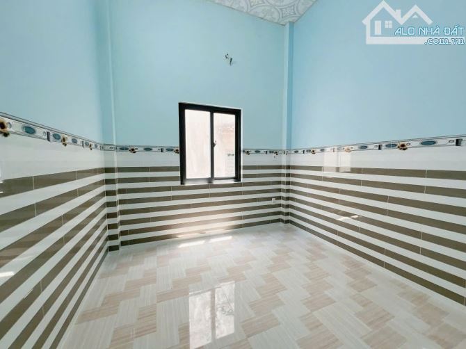 2 Căn Nhà Đẹp 122m và 135m. Đường Xe Ôtô Tới Nhà Sổ Hồng Riêng Giá Rẻ - 5