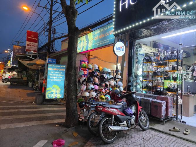 🏠 CBG NHÀ HXH 2 TẦNG 70M2 NHỈNH 5 TỶ –Đ. NGUYỄN VĂN TĂNG, TP. THỦ ĐỨC - 5