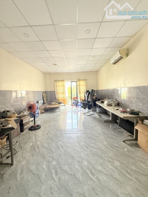 🔖 Bán gấp trong tuần – Bờ Bao Tân Thắng, Tân Phú – Ngang lớn 5m, nở hậu – 85m² chỉ 8.2 tỷ - 5