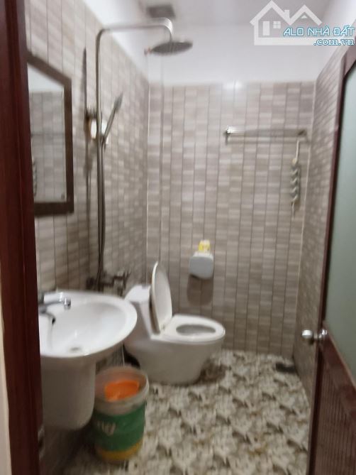 Nhà 1 trệt 1 lầu, lô góc thoáng, Linh Xuân Thủ Đức, giá 3.55t - 5