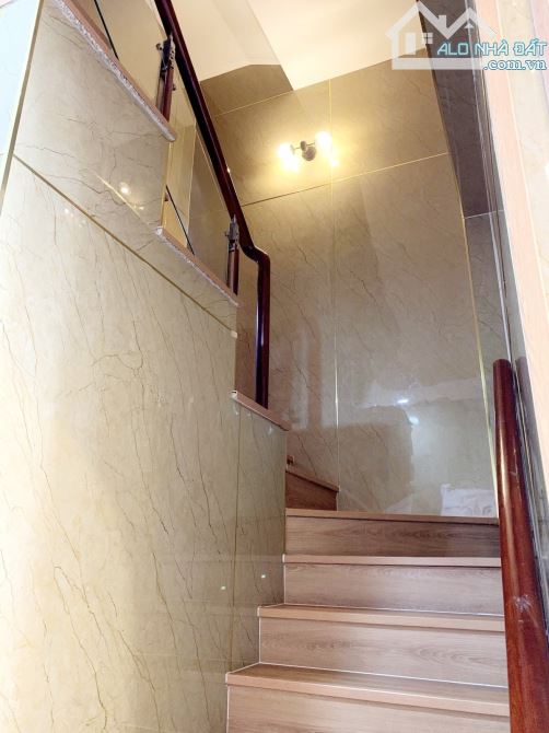 🏡 SIÊU PHẨM NHÀ PHÂN LÔ LONG TRƯỜNG – GIÁ CHỈ 4.x TỶ - 6