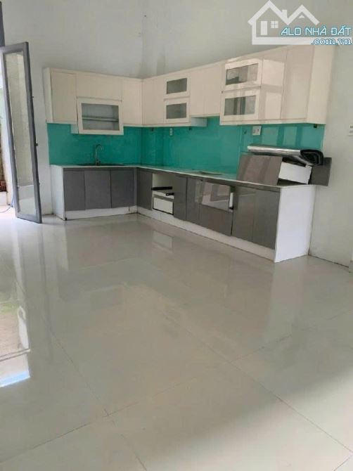 Nhà 3 tầng đường BÙI VĂN NGỮ, phường Hiệp Thành, Q12, dt 116/127m2(5mx25m) Hẻm 8m💵 7,4Tỷ - 6
