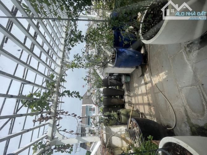 Bán nhà gò vấp,Biệt thự sang chảnh khu dân cư cityland,nơi đang sống nhất gò vấp - 7