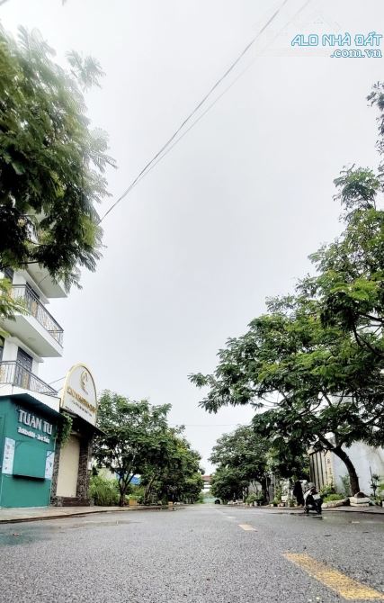 🏡 SIÊU PHẨM NHÀ PHÂN LÔ LONG TRƯỜNG – GIÁ CHỈ 4.x TỶ - 7