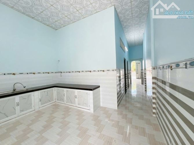 2 Căn Nhà Đẹp 122m và 135m. Đường Xe Ôtô Tới Nhà Sổ Hồng Riêng Giá Rẻ - 7