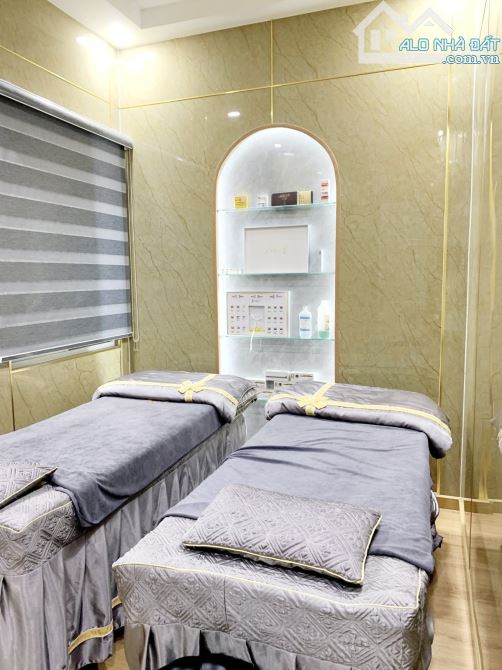 🏡 SIÊU PHẨM NHÀ PHÂN LÔ LONG TRƯỜNG – GIÁ CHỈ 4.x TỶ - 8