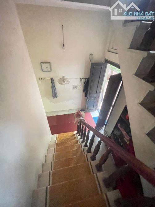 BÁN NHÀ PHỐ LÁNG HẠ, ĐỐNG ĐA, 2 MẶT THOÁNG, Ô TÔ, ĐẦU TƯ, DT 218M2*MT 13.4M* GIÁ 32 TỶ - 8