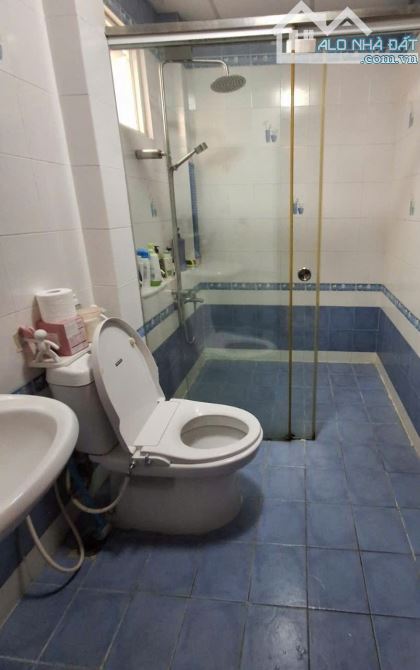 SIÊU PHẨM BIỆT THỰ 4 TẦNG – MT ĐƯỜNG SỐ P TÂN QUY, QUẬN 7 –NGANG 8M– GIÁ CHỈ 28 TỶ - 8