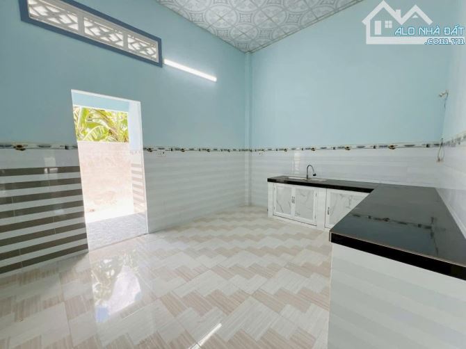 2 Căn Nhà Đẹp 122m và 135m. Đường Xe Ôtô Tới Nhà Sổ Hồng Riêng Giá Rẻ - 8