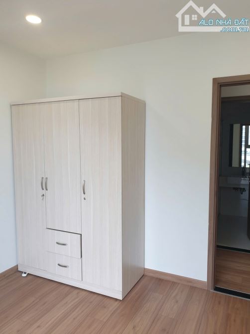 Ecogreen 3pn 2 toilet 18,5 triệu Nội thất Điện Máy thương lượng cho khách vào sớm - 8