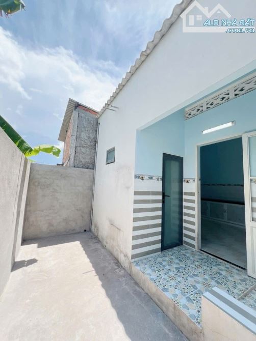 2 Căn Nhà Đẹp 122m và 135m. Đường Xe Ôtô Tới Nhà Sổ Hồng Riêng Giá Rẻ - 9