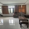 Kẹt tiền! Bán lỗ, nhà đẹp 4.5 x 12, nở hậu 3L đúc kiên cố, hẻm thông xe hơi gần bùng binh