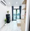Tòa nhà CHDV phố Xuân Diệu phường Quảng An, 26 phòng thu nhập cao 38 tỷ