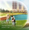 BÁN VILLA 6 TẦNG LÔ GÓC - NGŨ HÀNH SƠN - VIEW SÔNG CỔ CÒ - DỰ ÁN CAO CẤP - GIÁ SẬP HẦM 💥