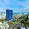 BÁN NHÀ ĐƯỜNG KINH DOANH VÍP: NGUYỄN TẤT THÀNH: 259M2 GIÁ 26TỶ