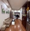CĂN HỘ CAO CẤP - CC ĐẠI KIM BULDING - TRẦN HOÀ - NỘI THẤT ĐẸP– 73M- TẦNG 4 - GIÁ 4,25 TỶ