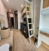 BÁN TÒA 8 TẦNG THANG MÁY CẠNH ĐH Y HN, LÔ GÓC, 700 TR, 13 PHÒNG, 50M2 CHỈ 10.7 TỶ