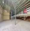 Xt284 ➡️ Cho thuê xưởng 2000m2 ngoài khu  P - phước tân -biên hoà - đồng nai  👉 diện tích